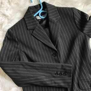 Women's Business Suit